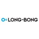 LONG-BONG